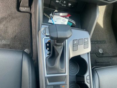 2026 Kia Sportage — photo 13 view