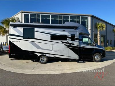 2026 Tiffin Motorhomes Wayfarer - Photo 9