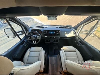 2026 Tiffin Motorhomes Wayfarer - Photo 12