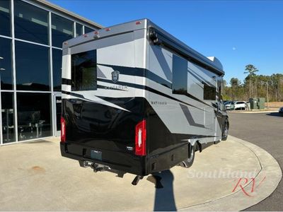 2026 Tiffin Motorhomes Wayfarer - Photo 4