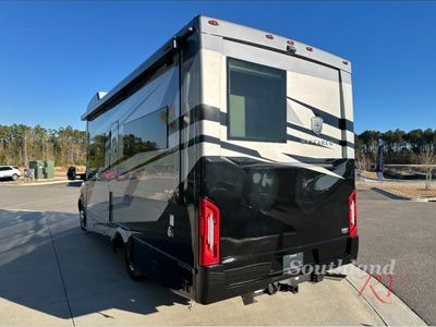 2026 Tiffin Motorhomes Wayfarer - Photo 5