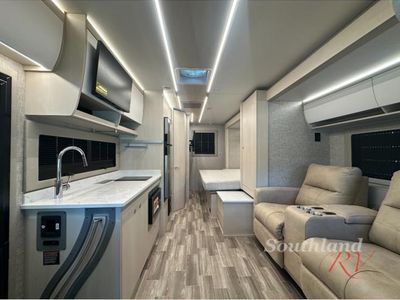 2026 Tiffin Motorhomes Wayfarer - Photo 14