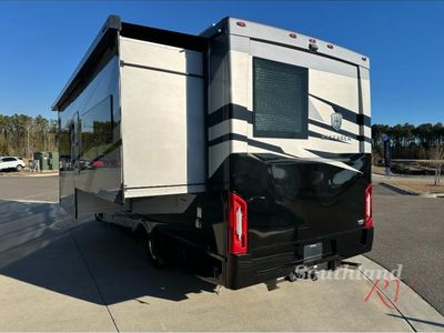 2026 Tiffin Motorhomes Wayfarer - Photo 8