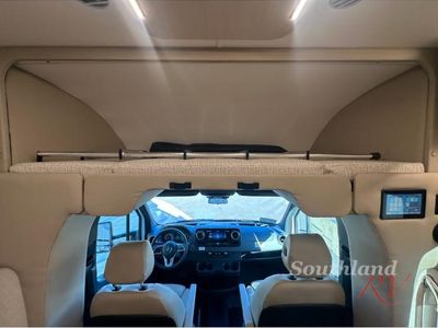 2026 Tiffin Motorhomes Wayfarer - Photo 13