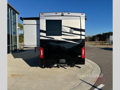 2026 Tiffin Motorhomes Wayfarer - Photo 7