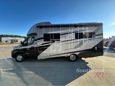 2026 Tiffin Motorhomes Wayfarer - Photo 10