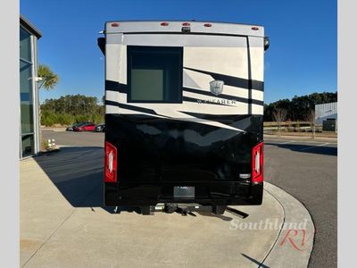 2026 Tiffin Motorhomes Wayfarer - Photo 6