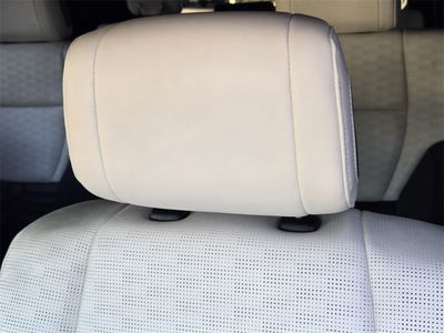 2023 Toyota Sequoia - Photo 17