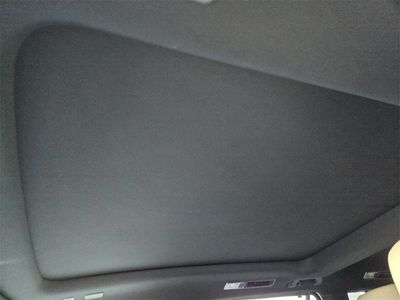 2023 Toyota Sequoia - Photo 18