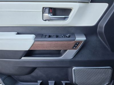2023 Toyota Sequoia - Photo 15
