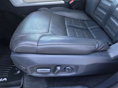 2023 Toyota Sequoia - Photo 16