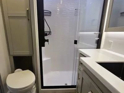 2026 Brinkley RV Model Z - Photo 13