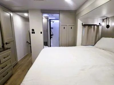 2026 Brinkley RV Model Z - Photo 17