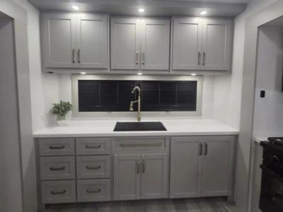 2026 Brinkley RV Model Z - Photo 7