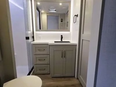 2026 Brinkley RV Model Z - Photo 12
