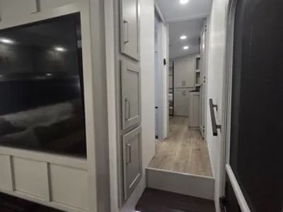2026 Brinkley RV Model Z - Photo 10
