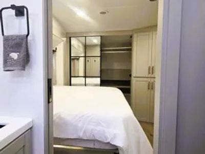 2026 Brinkley RV Model Z - Photo 15