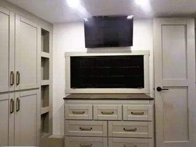 2026 Brinkley RV Model Z - Photo 19
