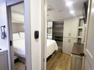 2026 Brinkley RV Model Z - Photo 11