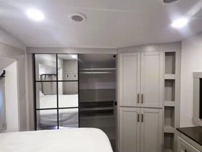 2026 Brinkley RV Model Z - Photo 18