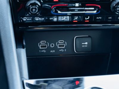 2025 Jeep Grand Cherokee - Photo 27