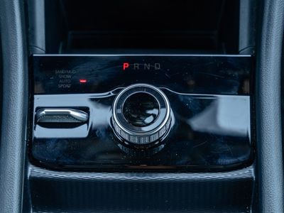 2025 Jeep Grand Cherokee - Photo 26
