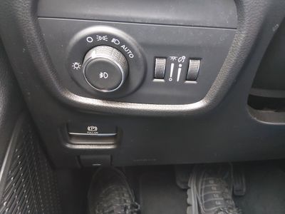 2024 Jeep Grand Cherokee L — photo 14 view