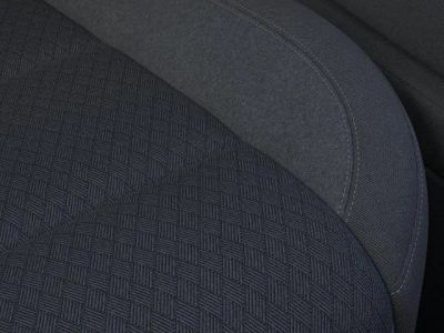 2026 Chevrolet Silverado 2500 HD - Photo 21