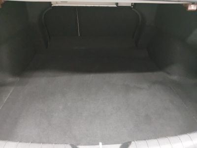 2025 Hyundai Sonata - Photo 11