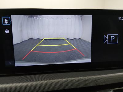2025 Hyundai Sonata - Photo 16
