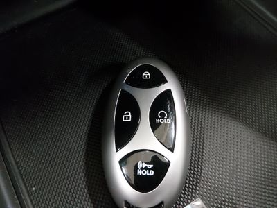 2025 Hyundai Sonata - Photo 15