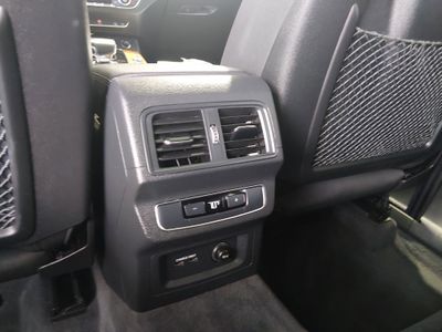 2023 Audi Q5 - Photo 16