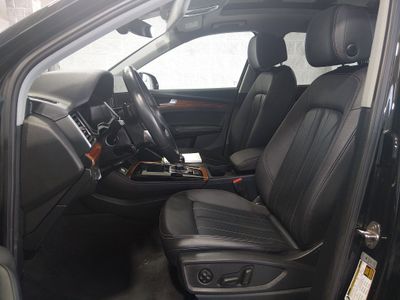 2023 Audi Q5 - Photo 13