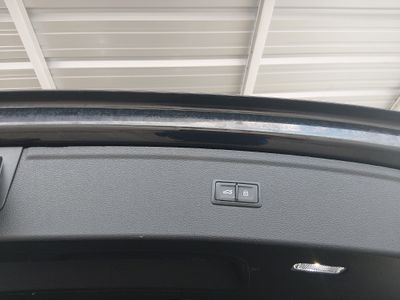2023 Audi Q5 - Photo 12