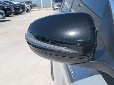 2018 Mercedes-Benz C-Class - Photo 10