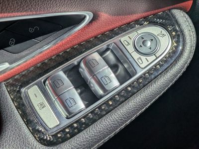 2018 Mercedes-Benz C-Class - Photo 18
