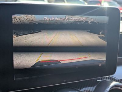 2018 Mercedes-Benz C-Class - Photo 17