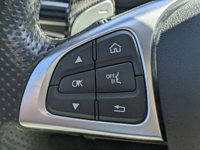 2018 Mercedes-Benz C-Class - Photo 19