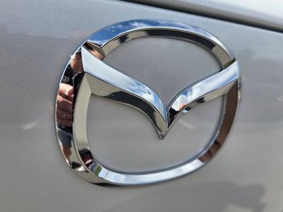 2026 Mazda CX-50 Hybrid - Photo 13