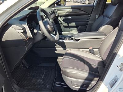 2026 Mazda CX-50 Hybrid - Photo 8