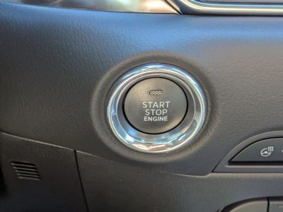 2025 Mazda CX-5 — photo 31 view