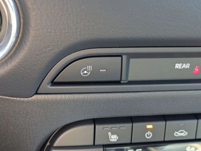 2025 Mazda CX-5 — photo 29 view