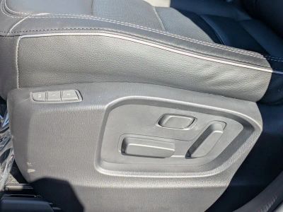 2025 Mazda CX-5 — photo 24 view