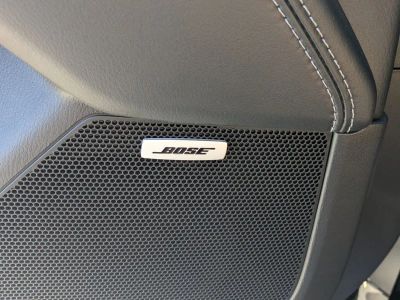 2025 Mazda CX-5 — photo 25 view
