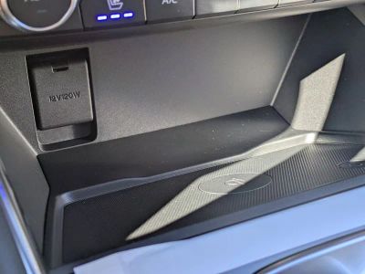 2025 Mazda CX-5 — photo 26 view
