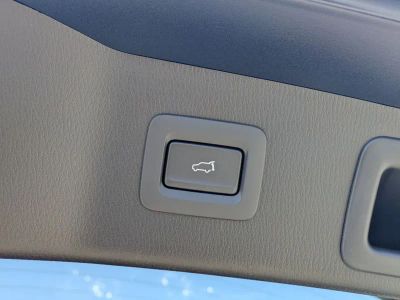 2025 Mazda CX-5 — photo 11 view