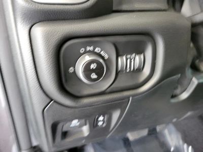 2026 Ram 1500 — photo 16 view