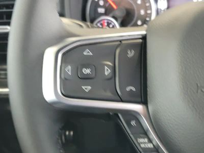 2026 Ram 1500 — photo 18 view
