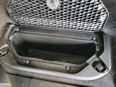 2026 Ram 1500 — photo 12 view