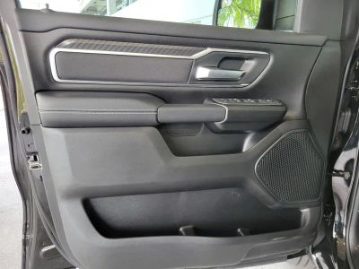 2026 Ram 1500 — photo 15 view